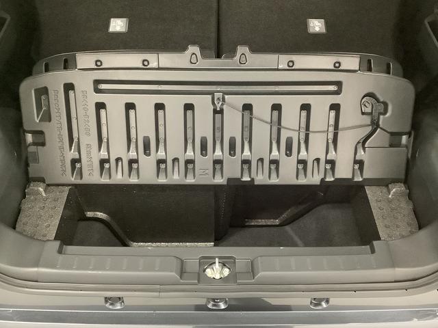 ムーヴＧ　９インチディスプレイオーディオ　ドラレコ　バックカメラ１年保証　９インチディスプレイオーディオ　ドラレコ　バックカメラ　片側電動スライドドア　前後コーナーセンサー　ＵＳＢ　ＨＤＭＩ　Ｂｌｕｅｔｏｏｔｈ　Ｑｉワイヤレス充電　１４インチ純正アルミホイール（兵庫県）の中古車