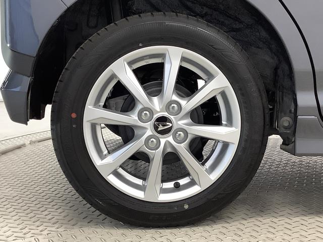 ムーヴＧ　９インチディスプレイオーディオ　ドラレコ　バックカメラ１年保証　９インチディスプレイオーディオ　ドラレコ　バックカメラ　片側電動スライドドア　前後コーナーセンサー　ＵＳＢ　ＨＤＭＩ　Ｂｌｕｅｔｏｏｔｈ　Ｑｉワイヤレス充電　１４インチ純正アルミホイール（兵庫県）の中古車