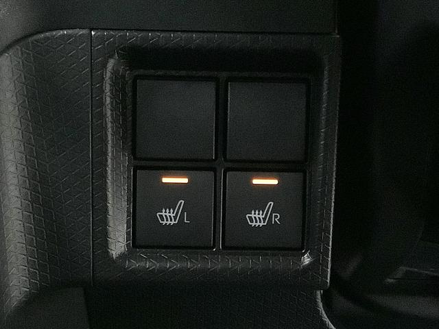 タントファンクロス　９インチディスプレイオーディオ　シートヒーター１年保証　９インチディスプレイオーディオ　バックカメラ　両側電動スライドドア　前後コーナーセンサー　前席シートヒーター　ルーフレール　ＵＳＢ　オートマチックハイビーム　１４インチ純正アルミホイール（兵庫県）の中古車