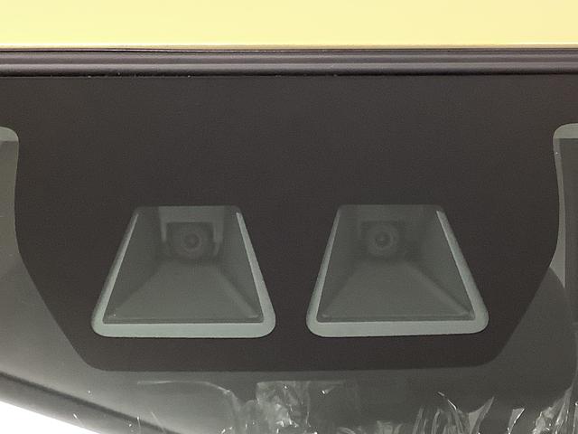 タントファンクロス　９インチディスプレイオーディオ　シートヒーター１年保証　９インチディスプレイオーディオ　バックカメラ　両側電動スライドドア　前後コーナーセンサー　前席シートヒーター　ルーフレール　ＵＳＢ　オートマチックハイビーム　１４インチ純正アルミホイール（兵庫県）の中古車