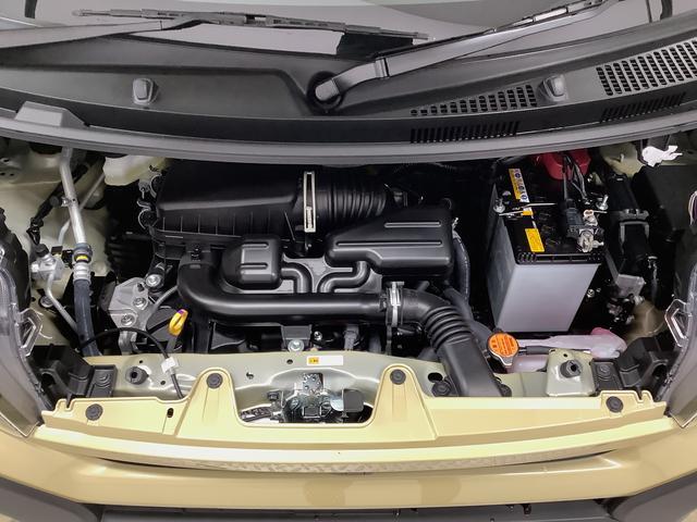 タントファンクロス　９インチディスプレイオーディオ　シートヒーター１年保証　９インチディスプレイオーディオ　バックカメラ　両側電動スライドドア　前後コーナーセンサー　前席シートヒーター　ルーフレール　ＵＳＢ　オートマチックハイビーム　１４インチ純正アルミホイール（兵庫県）の中古車