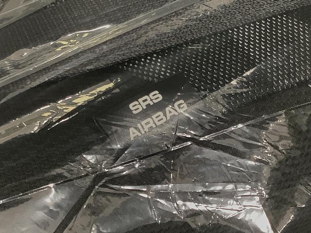 タントファンクロス　９インチディスプレイオーディオ　シートヒーター１年保証　９インチディスプレイオーディオ　バックカメラ　両側電動スライドドア　前後コーナーセンサー　前席シートヒーター　ルーフレール　ＵＳＢ　オートマチックハイビーム　１４インチ純正アルミホイール（兵庫県）の中古車