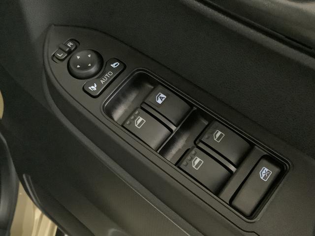 タントファンクロス　９インチディスプレイオーディオ　シートヒーター１年保証　９インチディスプレイオーディオ　バックカメラ　両側電動スライドドア　前後コーナーセンサー　前席シートヒーター　ルーフレール　ＵＳＢ　オートマチックハイビーム　１４インチ純正アルミホイール（兵庫県）の中古車