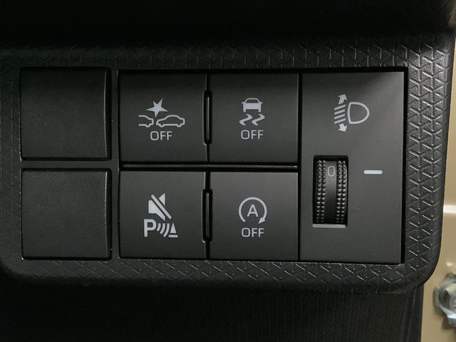 タントファンクロス　９インチディスプレイオーディオ　シートヒーター１年保証　９インチディスプレイオーディオ　バックカメラ　両側電動スライドドア　前後コーナーセンサー　前席シートヒーター　ルーフレール　ＵＳＢ　オートマチックハイビーム　１４インチ純正アルミホイール（兵庫県）の中古車