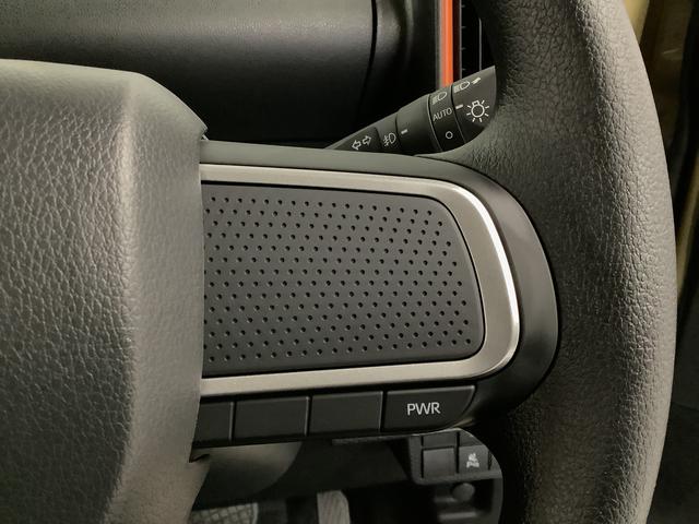 タントファンクロス　９インチディスプレイオーディオ　シートヒーター１年保証　９インチディスプレイオーディオ　バックカメラ　両側電動スライドドア　前後コーナーセンサー　前席シートヒーター　ルーフレール　ＵＳＢ　オートマチックハイビーム　１４インチ純正アルミホイール（兵庫県）の中古車