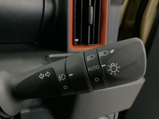 タントファンクロス　９インチディスプレイオーディオ　シートヒーター１年保証　９インチディスプレイオーディオ　バックカメラ　両側電動スライドドア　前後コーナーセンサー　前席シートヒーター　ルーフレール　ＵＳＢ　オートマチックハイビーム　１４インチ純正アルミホイール（兵庫県）の中古車