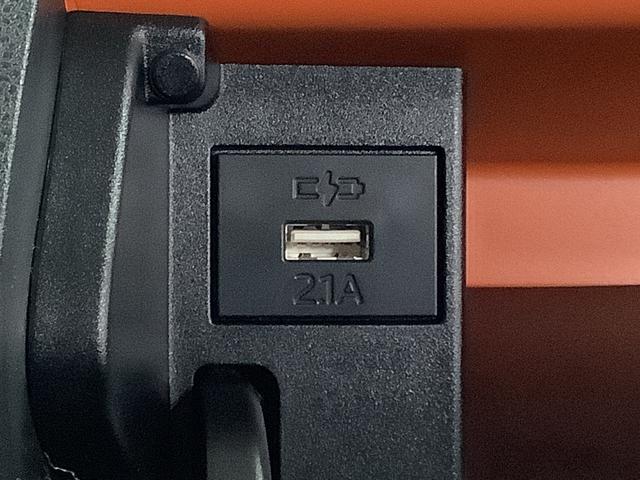 タントファンクロス　９インチディスプレイオーディオ　シートヒーター１年保証　９インチディスプレイオーディオ　バックカメラ　両側電動スライドドア　前後コーナーセンサー　前席シートヒーター　ルーフレール　ＵＳＢ　オートマチックハイビーム　１４インチ純正アルミホイール（兵庫県）の中古車