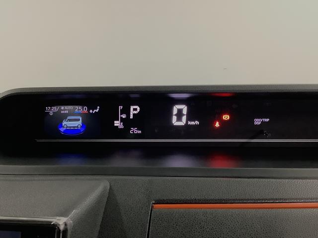 タントファンクロス　９インチディスプレイオーディオ　シートヒーター１年保証　９インチディスプレイオーディオ　バックカメラ　両側電動スライドドア　前後コーナーセンサー　前席シートヒーター　ルーフレール　ＵＳＢ　オートマチックハイビーム　１４インチ純正アルミホイール（兵庫県）の中古車