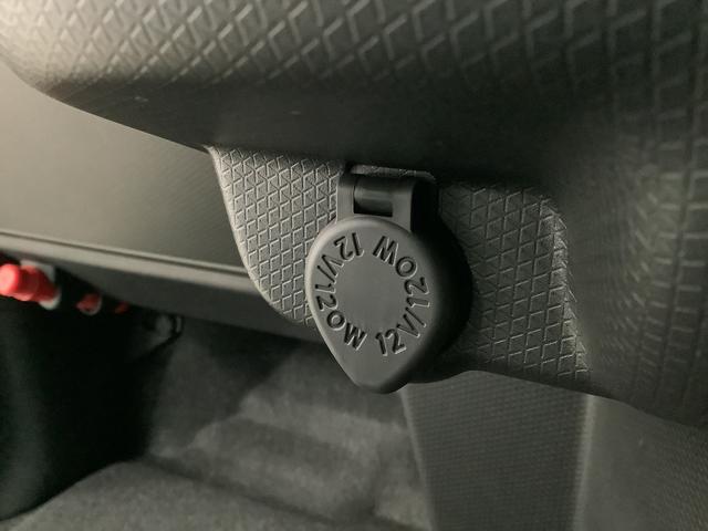 タントファンクロス　９インチディスプレイオーディオ　シートヒーター１年保証　９インチディスプレイオーディオ　バックカメラ　両側電動スライドドア　前後コーナーセンサー　前席シートヒーター　ルーフレール　ＵＳＢ　オートマチックハイビーム　１４インチ純正アルミホイール（兵庫県）の中古車