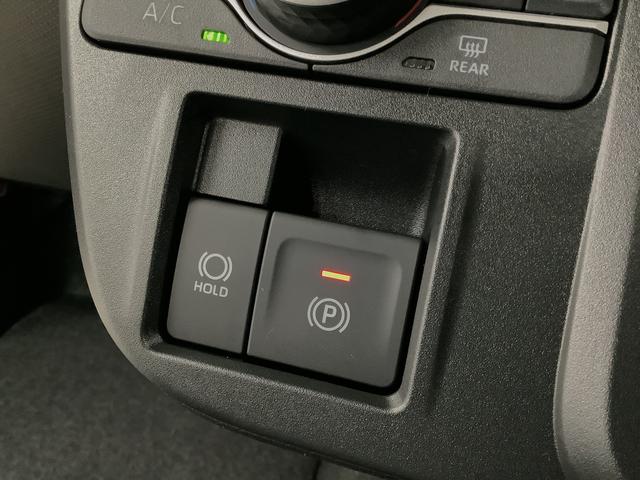 タントファンクロス　９インチディスプレイオーディオ　シートヒーター１年保証　９インチディスプレイオーディオ　バックカメラ　両側電動スライドドア　前後コーナーセンサー　前席シートヒーター　ルーフレール　ＵＳＢ　オートマチックハイビーム　１４インチ純正アルミホイール（兵庫県）の中古車