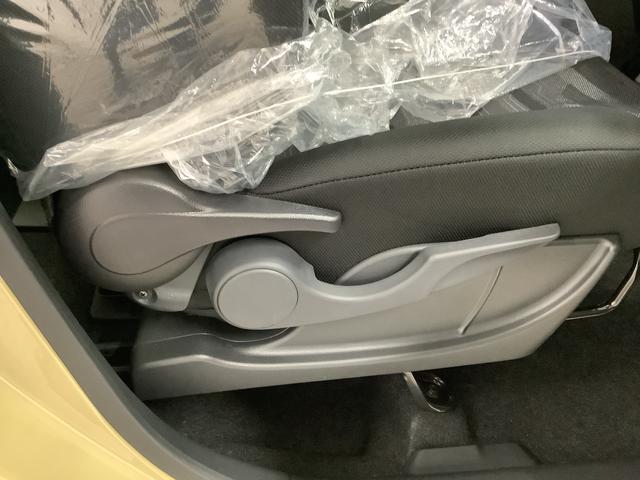 タントファンクロス　９インチディスプレイオーディオ　シートヒーター１年保証　９インチディスプレイオーディオ　バックカメラ　両側電動スライドドア　前後コーナーセンサー　前席シートヒーター　ルーフレール　ＵＳＢ　オートマチックハイビーム　１４インチ純正アルミホイール（兵庫県）の中古車