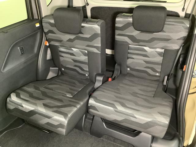 タントファンクロス　９インチディスプレイオーディオ　シートヒーター１年保証　９インチディスプレイオーディオ　バックカメラ　両側電動スライドドア　前後コーナーセンサー　前席シートヒーター　ルーフレール　ＵＳＢ　オートマチックハイビーム　１４インチ純正アルミホイール（兵庫県）の中古車