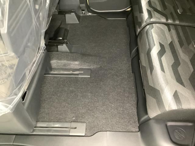 タントファンクロス　９インチディスプレイオーディオ　シートヒーター１年保証　９インチディスプレイオーディオ　バックカメラ　両側電動スライドドア　前後コーナーセンサー　前席シートヒーター　ルーフレール　ＵＳＢ　オートマチックハイビーム　１４インチ純正アルミホイール（兵庫県）の中古車