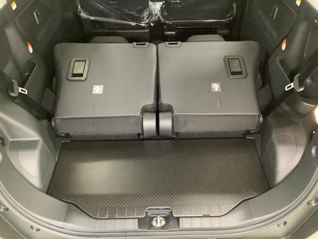 タントファンクロス　９インチディスプレイオーディオ　シートヒーター１年保証　９インチディスプレイオーディオ　バックカメラ　両側電動スライドドア　前後コーナーセンサー　前席シートヒーター　ルーフレール　ＵＳＢ　オートマチックハイビーム　１４インチ純正アルミホイール（兵庫県）の中古車