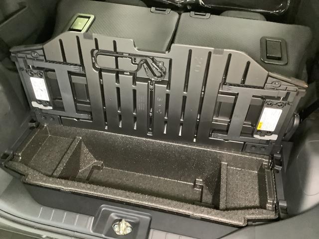 タントファンクロス　９インチディスプレイオーディオ　シートヒーター１年保証　９インチディスプレイオーディオ　バックカメラ　両側電動スライドドア　前後コーナーセンサー　前席シートヒーター　ルーフレール　ＵＳＢ　オートマチックハイビーム　１４インチ純正アルミホイール（兵庫県）の中古車