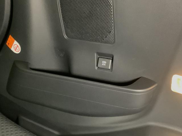 タントファンクロス　９インチディスプレイオーディオ　シートヒーター１年保証　９インチディスプレイオーディオ　バックカメラ　両側電動スライドドア　前後コーナーセンサー　前席シートヒーター　ルーフレール　ＵＳＢ　オートマチックハイビーム　１４インチ純正アルミホイール（兵庫県）の中古車