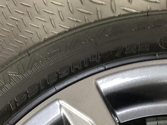 タントファンクロス　９インチディスプレイオーディオ　シートヒーター１年保証　９インチディスプレイオーディオ　バックカメラ　両側電動スライドドア　前後コーナーセンサー　前席シートヒーター　ルーフレール　ＵＳＢ　オートマチックハイビーム　１４インチ純正アルミホイール（兵庫県）の中古車