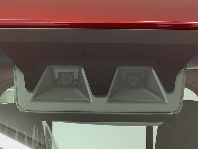 ハイゼットトラックジャンボエクストラ　４ＷＤ　ＣＶＴ　コーナーセンサー　３方開走行無制限１年保証　前後コーナーセンサー　４ＷＤ　ＣＶＴ車　３方開　荷台作業灯　オートマチックハイビーム　ＬＥＤヘッドライト　アイドリングストップ　プッシュスタート　横滑り防止装置　デフロック（兵庫県）の中古車