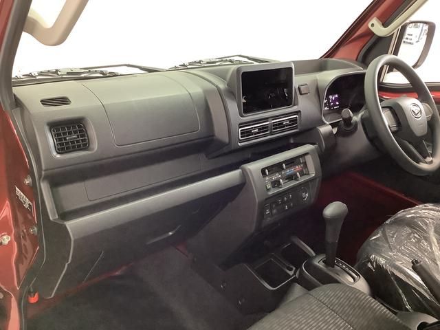 ハイゼットトラックジャンボエクストラ　４ＷＤ　ＣＶＴ　コーナーセンサー　３方開走行無制限１年保証　前後コーナーセンサー　４ＷＤ　ＣＶＴ車　３方開　荷台作業灯　オートマチックハイビーム　ＬＥＤヘッドライト　アイドリングストップ　プッシュスタート　横滑り防止装置　デフロック（兵庫県）の中古車