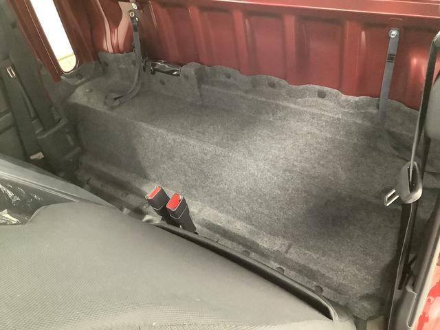 ハイゼットトラックジャンボエクストラ　４ＷＤ　ＣＶＴ　コーナーセンサー　３方開走行無制限１年保証　前後コーナーセンサー　４ＷＤ　ＣＶＴ車　３方開　荷台作業灯　オートマチックハイビーム　ＬＥＤヘッドライト　アイドリングストップ　プッシュスタート　横滑り防止装置　デフロック（兵庫県）の中古車