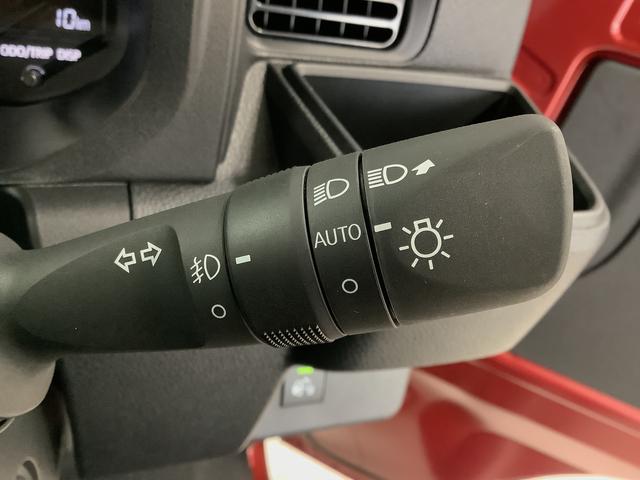 ハイゼットトラックジャンボエクストラ　４ＷＤ　ＣＶＴ　コーナーセンサー　３方開走行無制限１年保証　前後コーナーセンサー　４ＷＤ　ＣＶＴ車　３方開　荷台作業灯　オートマチックハイビーム　ＬＥＤヘッドライト　アイドリングストップ　プッシュスタート　横滑り防止装置　デフロック（兵庫県）の中古車