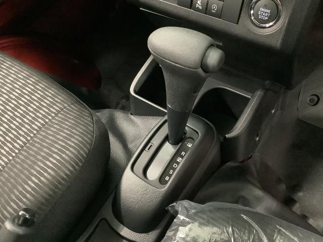 ハイゼットトラックジャンボエクストラ　４ＷＤ　ＣＶＴ　コーナーセンサー　３方開走行無制限１年保証　前後コーナーセンサー　４ＷＤ　ＣＶＴ車　３方開　荷台作業灯　オートマチックハイビーム　ＬＥＤヘッドライト　アイドリングストップ　プッシュスタート　横滑り防止装置　デフロック（兵庫県）の中古車