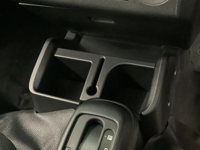 ハイゼットトラックジャンボエクストラ　４ＷＤ　ＣＶＴ　コーナーセンサー　３方開走行無制限１年保証　前後コーナーセンサー　４ＷＤ　ＣＶＴ車　３方開　荷台作業灯　オートマチックハイビーム　ＬＥＤヘッドライト　アイドリングストップ　プッシュスタート　横滑り防止装置　デフロック（兵庫県）の中古車