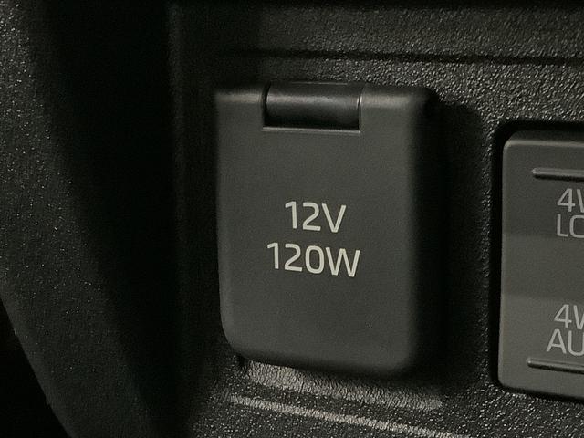 ハイゼットトラックジャンボエクストラ　４ＷＤ　ＣＶＴ　コーナーセンサー　３方開走行無制限１年保証　前後コーナーセンサー　４ＷＤ　ＣＶＴ車　３方開　荷台作業灯　オートマチックハイビーム　ＬＥＤヘッドライト　アイドリングストップ　プッシュスタート　横滑り防止装置　デフロック（兵庫県）の中古車