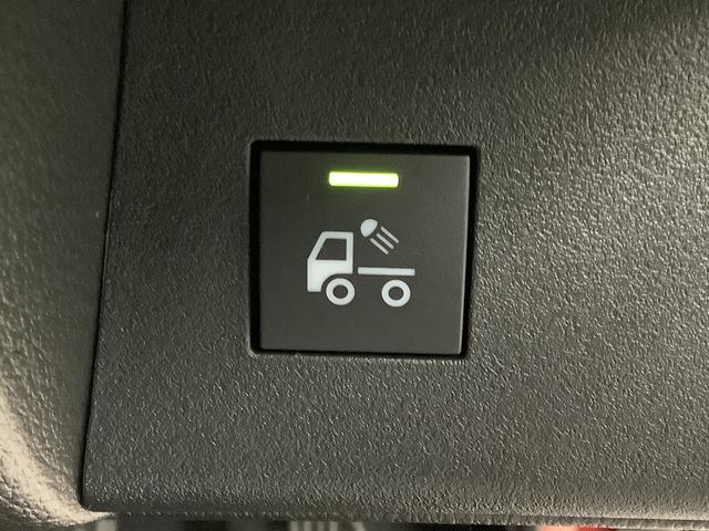 ハイゼットトラックジャンボエクストラ　４ＷＤ　ＣＶＴ　コーナーセンサー　３方開走行無制限１年保証　前後コーナーセンサー　４ＷＤ　ＣＶＴ車　３方開　荷台作業灯　オートマチックハイビーム　ＬＥＤヘッドライト　アイドリングストップ　プッシュスタート　横滑り防止装置　デフロック（兵庫県）の中古車