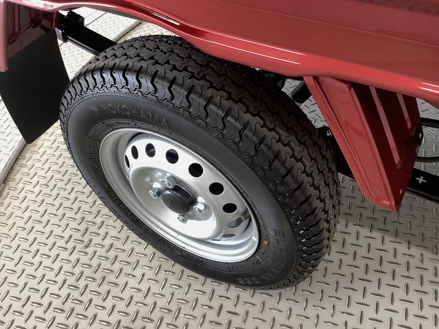 ハイゼットトラックジャンボエクストラ　４ＷＤ　ＣＶＴ　コーナーセンサー　３方開走行無制限１年保証　前後コーナーセンサー　４ＷＤ　ＣＶＴ車　３方開　荷台作業灯　オートマチックハイビーム　ＬＥＤヘッドライト　アイドリングストップ　プッシュスタート　横滑り防止装置　デフロック（兵庫県）の中古車