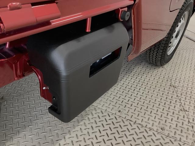 ハイゼットトラックジャンボエクストラ　４ＷＤ　ＣＶＴ　コーナーセンサー　３方開走行無制限１年保証　前後コーナーセンサー　４ＷＤ　ＣＶＴ車　３方開　荷台作業灯　オートマチックハイビーム　ＬＥＤヘッドライト　アイドリングストップ　プッシュスタート　横滑り防止装置　デフロック（兵庫県）の中古車