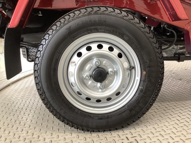 ハイゼットトラックジャンボエクストラ　４ＷＤ　ＣＶＴ　コーナーセンサー　３方開走行無制限１年保証　前後コーナーセンサー　４ＷＤ　ＣＶＴ車　３方開　荷台作業灯　オートマチックハイビーム　ＬＥＤヘッドライト　アイドリングストップ　プッシュスタート　横滑り防止装置　デフロック（兵庫県）の中古車