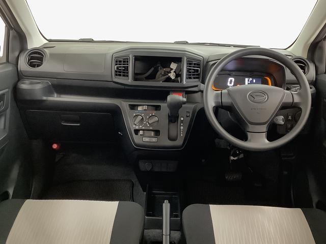 ミライースＬ　ＳＡIII　前後コーナーセンサー　キーレスエントリー走行無制限１年保証　前後コーナーセンサー　オートマチックハイビーム　アイドリングストップ　キーレスエントリー　横滑り防止装置　オートライト　ヘッドライトレベライザー　アクセサリーソケット（兵庫県）の中古車