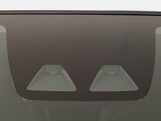 ミライースＬ　ＳＡIII　前後コーナーセンサー　キーレスエントリー走行無制限１年保証　前後コーナーセンサー　オートマチックハイビーム　アイドリングストップ　キーレスエントリー　横滑り防止装置　オートライト　ヘッドライトレベライザー　アクセサリーソケット（兵庫県）の中古車