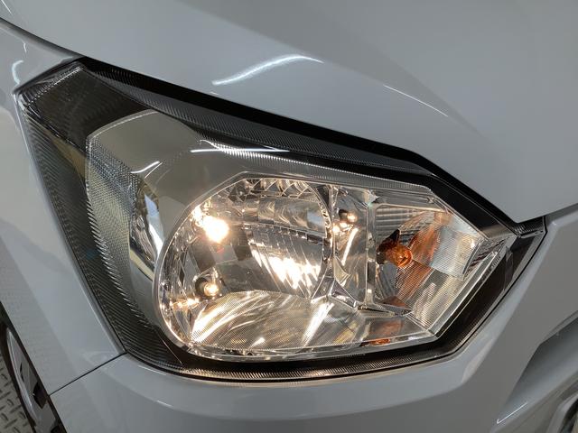 ミライースＬ　ＳＡIII　前後コーナーセンサー　キーレスエントリー走行無制限１年保証　前後コーナーセンサー　オートマチックハイビーム　アイドリングストップ　キーレスエントリー　横滑り防止装置　オートライト　ヘッドライトレベライザー　アクセサリーソケット（兵庫県）の中古車