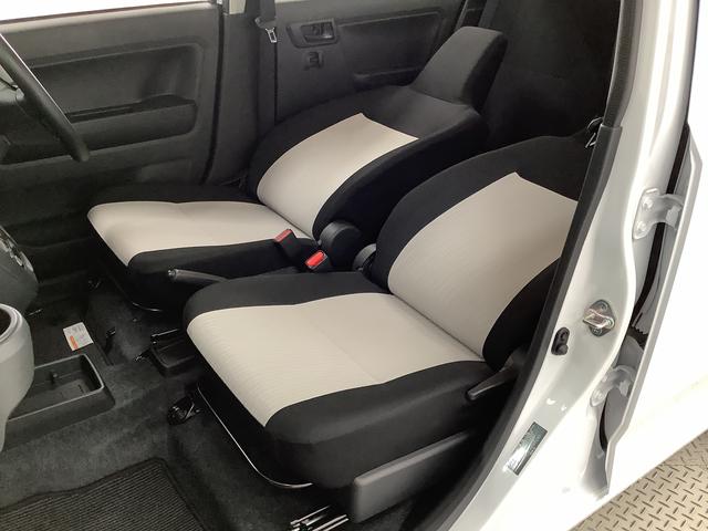 ミライースＬ　ＳＡIII　前後コーナーセンサー　キーレスエントリー走行無制限１年保証　前後コーナーセンサー　オートマチックハイビーム　アイドリングストップ　キーレスエントリー　横滑り防止装置　オートライト　ヘッドライトレベライザー　アクセサリーソケット（兵庫県）の中古車