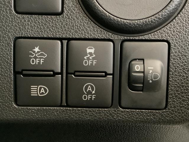 ミライースＬ　ＳＡIII　前後コーナーセンサー　キーレスエントリー走行無制限１年保証　前後コーナーセンサー　オートマチックハイビーム　アイドリングストップ　キーレスエントリー　横滑り防止装置　オートライト　ヘッドライトレベライザー　アクセサリーソケット（兵庫県）の中古車