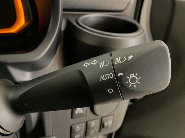 ミライースＬ　ＳＡIII　前後コーナーセンサー　キーレスエントリー走行無制限１年保証　前後コーナーセンサー　オートマチックハイビーム　アイドリングストップ　キーレスエントリー　横滑り防止装置　オートライト　ヘッドライトレベライザー　アクセサリーソケット（兵庫県）の中古車