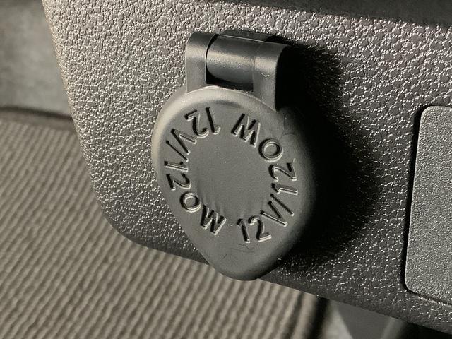 ミライースＬ　ＳＡIII　前後コーナーセンサー　キーレスエントリー走行無制限１年保証　前後コーナーセンサー　オートマチックハイビーム　アイドリングストップ　キーレスエントリー　横滑り防止装置　オートライト　ヘッドライトレベライザー　アクセサリーソケット（兵庫県）の中古車