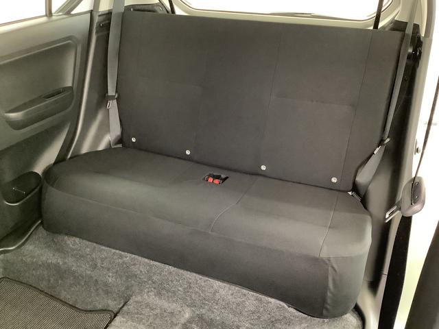 ミライースＬ　ＳＡIII　前後コーナーセンサー　キーレスエントリー走行無制限１年保証　前後コーナーセンサー　オートマチックハイビーム　アイドリングストップ　キーレスエントリー　横滑り防止装置　オートライト　ヘッドライトレベライザー　アクセサリーソケット（兵庫県）の中古車