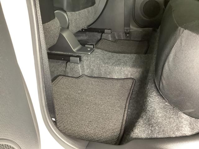 ミライースＬ　ＳＡIII　前後コーナーセンサー　キーレスエントリー走行無制限１年保証　前後コーナーセンサー　オートマチックハイビーム　アイドリングストップ　キーレスエントリー　横滑り防止装置　オートライト　ヘッドライトレベライザー　アクセサリーソケット（兵庫県）の中古車