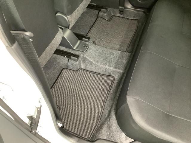 ミライースＬ　ＳＡIII　前後コーナーセンサー　キーレスエントリー走行無制限１年保証　前後コーナーセンサー　オートマチックハイビーム　アイドリングストップ　キーレスエントリー　横滑り防止装置　オートライト　ヘッドライトレベライザー　アクセサリーソケット（兵庫県）の中古車