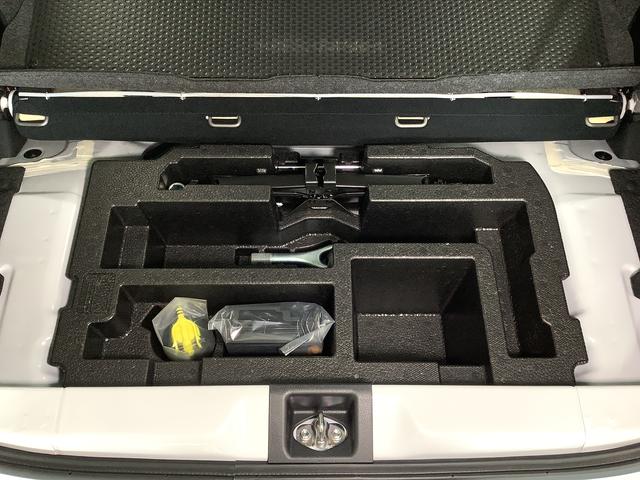 ミライースＬ　ＳＡIII　前後コーナーセンサー　キーレスエントリー走行無制限１年保証　前後コーナーセンサー　オートマチックハイビーム　アイドリングストップ　キーレスエントリー　横滑り防止装置　オートライト　ヘッドライトレベライザー　アクセサリーソケット（兵庫県）の中古車