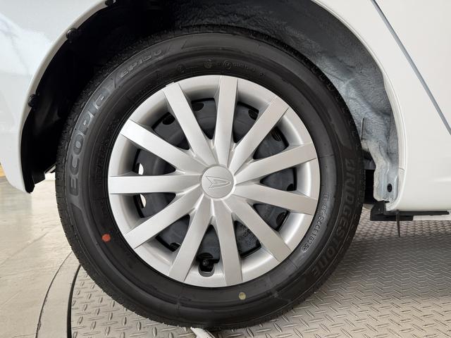 ミライースＬ　ＳＡIII　前後コーナーセンサー　キーレスエントリー走行無制限１年保証　前後コーナーセンサー　オートマチックハイビーム　アイドリングストップ　キーレスエントリー　横滑り防止装置　オートライト　ヘッドライトレベライザー　アクセサリーソケット（兵庫県）の中古車