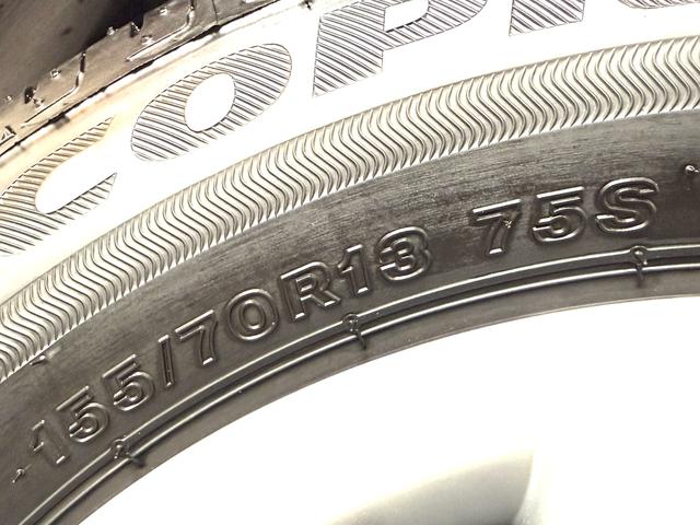 ミライースＬ　ＳＡIII　前後コーナーセンサー　キーレスエントリー走行無制限１年保証　前後コーナーセンサー　オートマチックハイビーム　アイドリングストップ　キーレスエントリー　横滑り防止装置　オートライト　ヘッドライトレベライザー　アクセサリーソケット（兵庫県）の中古車