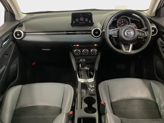 ＭＡＺＤＡ２１５Ｓ　Ｌパッケージ　禁煙車　ワンオーナー　ナビＴＶ１年保証　禁煙車　ワンオーナー　ナビＴＶ　衝突軽減ブレーキ　アダプティブクルーズコントロール　コーナーセンサー　シートヒーター　ステアリングヒーター　ヘッドアップディスプレイ　１６インチアルミホイール（兵庫県）の中古車