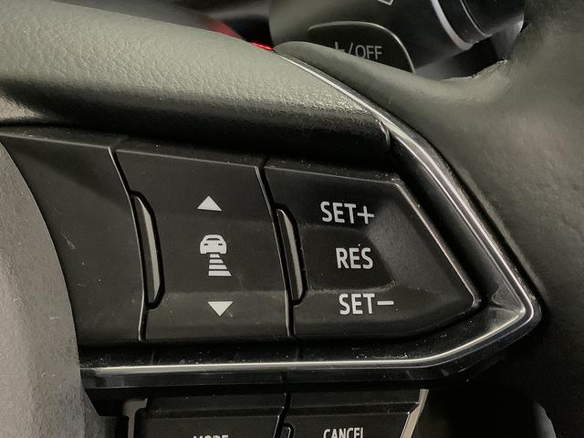 ＭＡＺＤＡ２１５Ｓ　Ｌパッケージ　禁煙車　ワンオーナー　ナビＴＶ１年保証　禁煙車　ワンオーナー　ナビＴＶ　衝突軽減ブレーキ　アダプティブクルーズコントロール　コーナーセンサー　シートヒーター　ステアリングヒーター　ヘッドアップディスプレイ　１６インチアルミホイール（兵庫県）の中古車