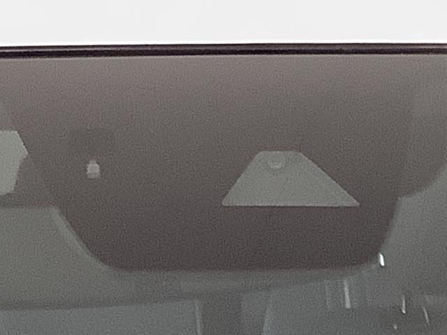 ＭＡＺＤＡ２１５Ｓ　Ｌパッケージ　禁煙車　ワンオーナー　ナビＴＶ１年保証　禁煙車　ワンオーナー　ナビＴＶ　衝突軽減ブレーキ　アダプティブクルーズコントロール　コーナーセンサー　シートヒーター　ステアリングヒーター　ヘッドアップディスプレイ　１６インチアルミホイール（兵庫県）の中古車