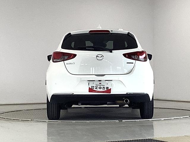 ＭＡＺＤＡ２１５Ｓ　Ｌパッケージ　禁煙車　ワンオーナー　ナビＴＶ１年保証　禁煙車　ワンオーナー　ナビＴＶ　衝突軽減ブレーキ　アダプティブクルーズコントロール　コーナーセンサー　シートヒーター　ステアリングヒーター　ヘッドアップディスプレイ　１６インチアルミホイール（兵庫県）の中古車