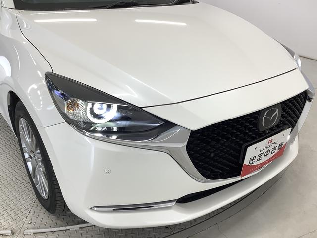 ＭＡＺＤＡ２１５Ｓ　Ｌパッケージ　禁煙車　ワンオーナー　ナビＴＶ１年保証　禁煙車　ワンオーナー　ナビＴＶ　衝突軽減ブレーキ　アダプティブクルーズコントロール　コーナーセンサー　シートヒーター　ステアリングヒーター　ヘッドアップディスプレイ　１６インチアルミホイール（兵庫県）の中古車
